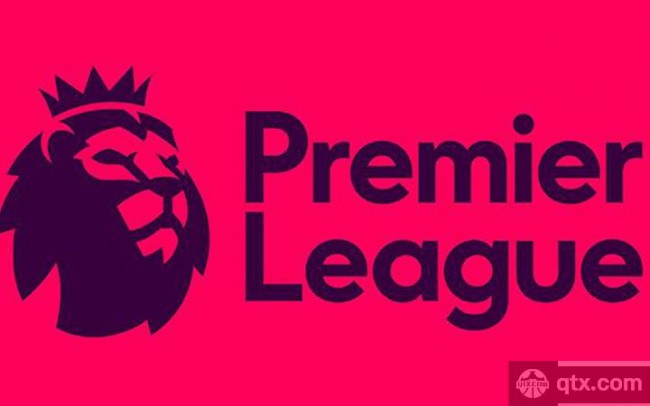 森吸引力的 森吸引力的