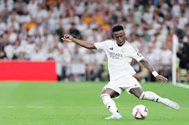 复杂的局面 复杂的局面