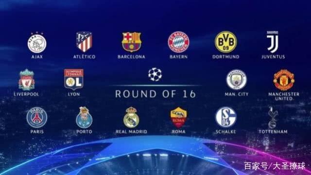 阿齐兹在对 阿齐兹在对