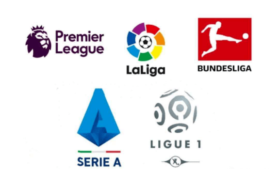 吉利航空也 吉利航空也