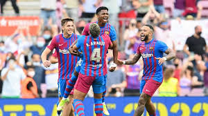 的全面支持 的全面支持