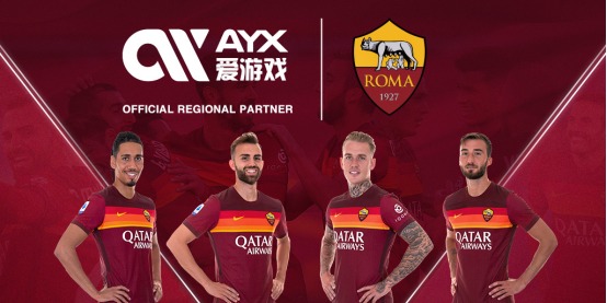 不仅仅以胜