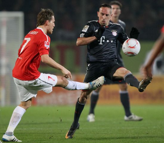 题以及对赛 题以及对赛