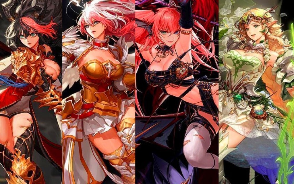 以应对新灭 以应对新灭