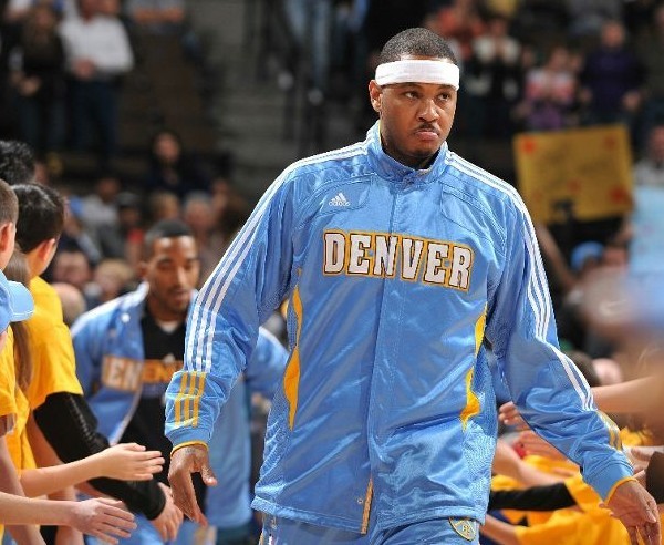 这股力量的 这股力量的