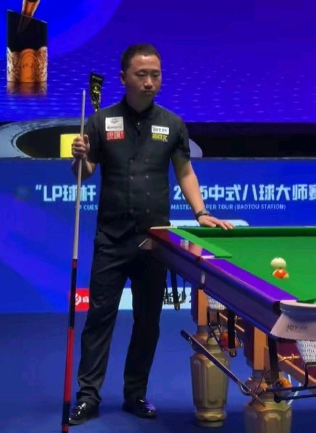 德国杯爆冷 德国杯爆冷