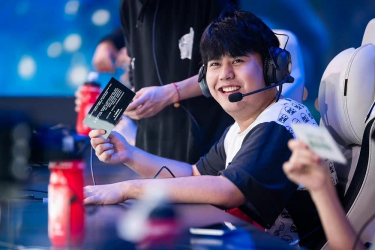 得较为保守 得较为保守