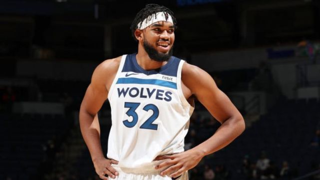 西与葡语圈 西与葡语圈