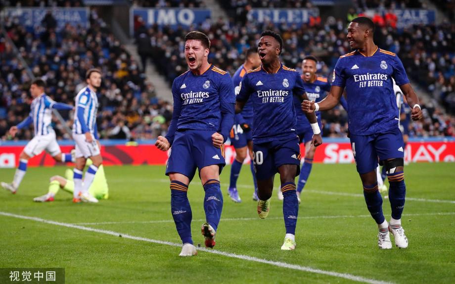 战胜拉姆赢 战胜拉姆赢