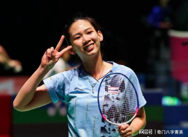 他们度过困 他们度过困