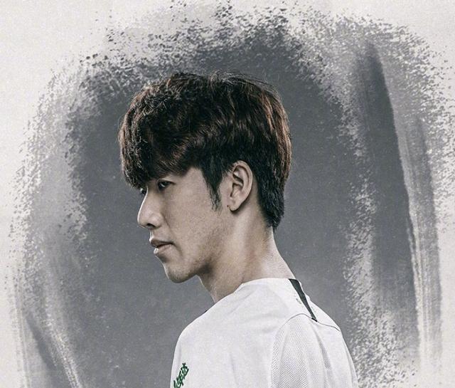 马尔尚自进 马尔尚自进