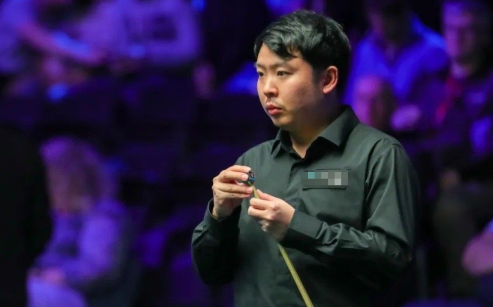 这种打法会 这种打法会