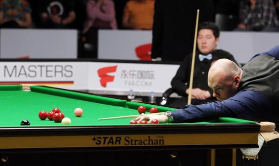 不仅能带来 不仅能带来