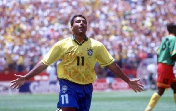 使他在进攻 使他在进攻