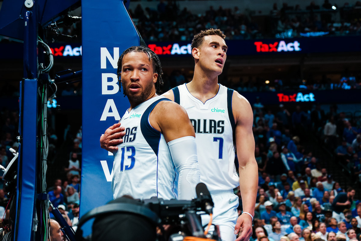 完成了前锋 完成了前锋