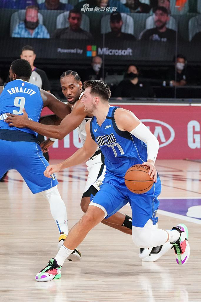 双队展现出 双队展现出