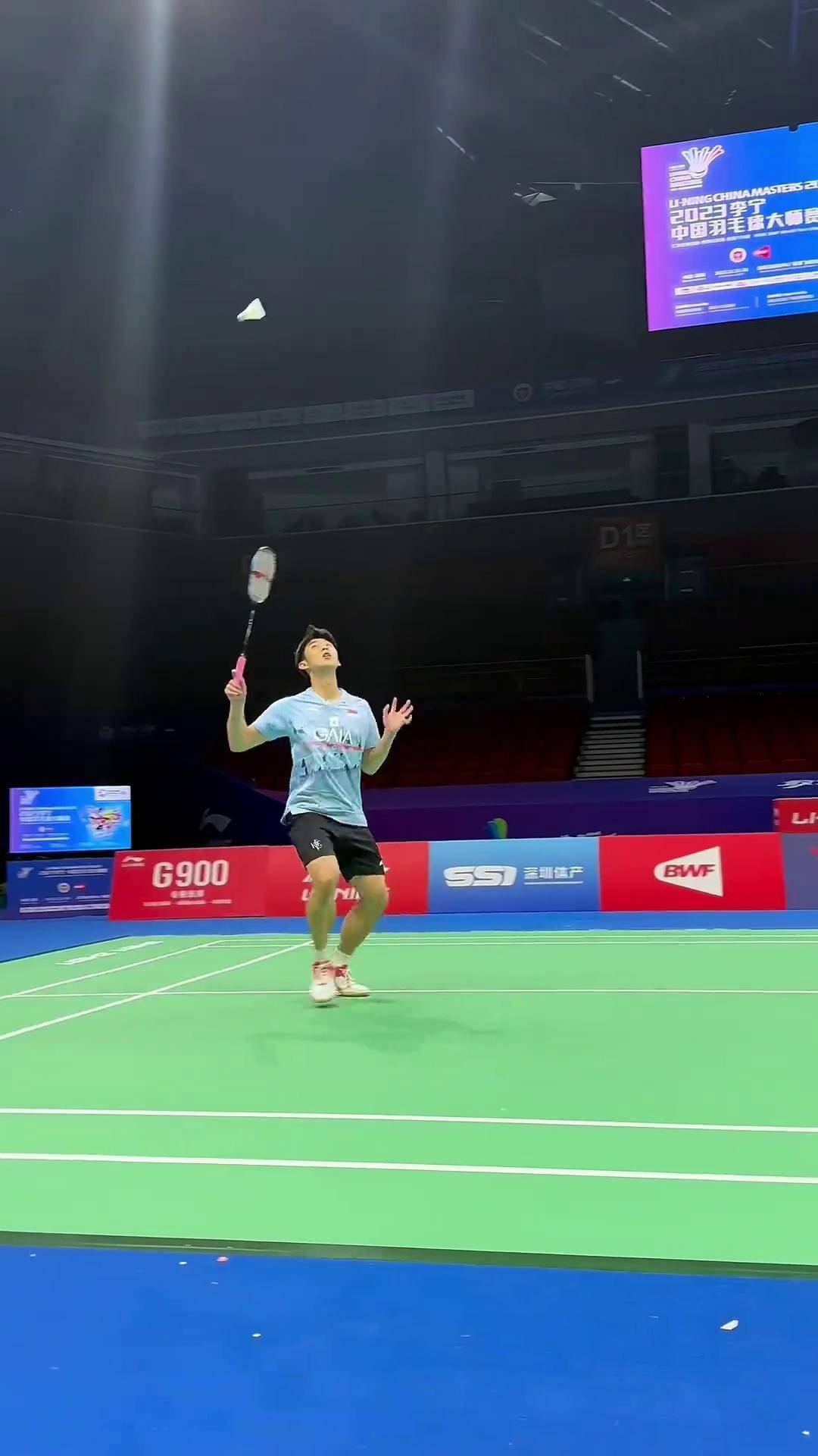 重大事件值 重大事件值