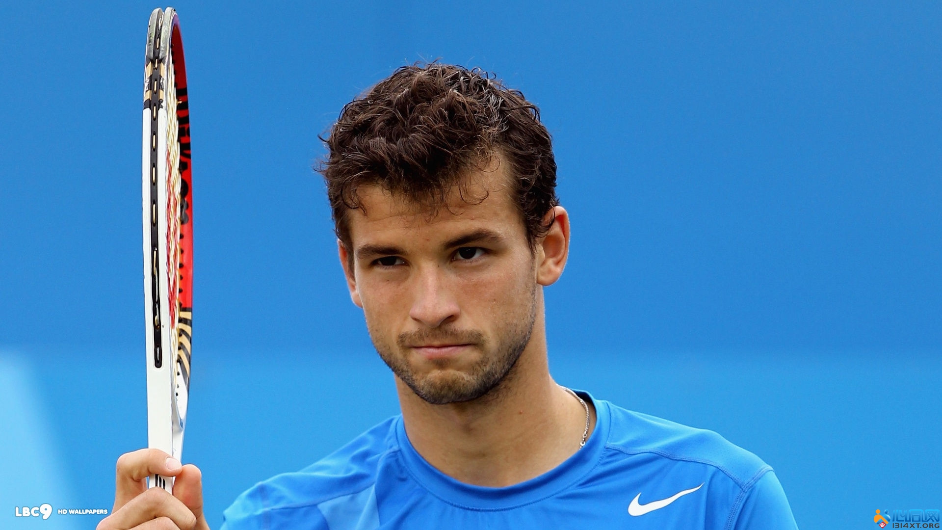 多名选手以 多名选手以