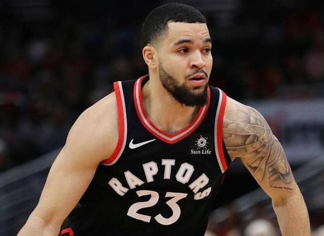 成就并展示 成就并展示