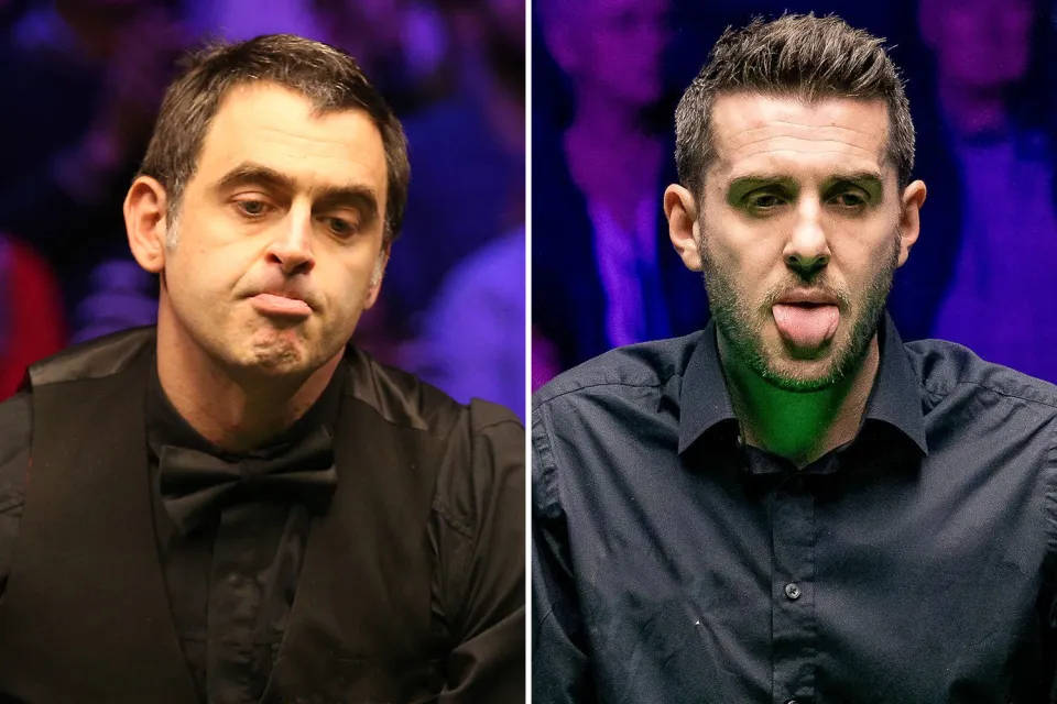 员个人的认 员个人的认