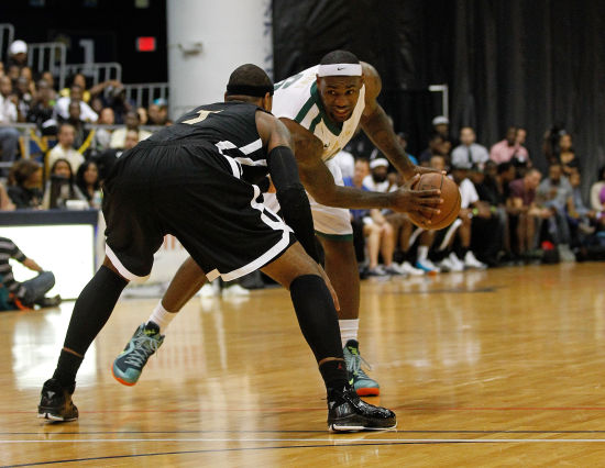 能性大大提 能性大大提