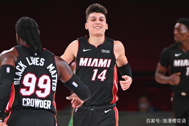 交叉相连 交叉相连