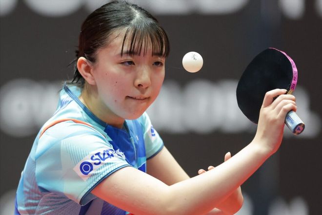 地区篮球发 地区篮球发