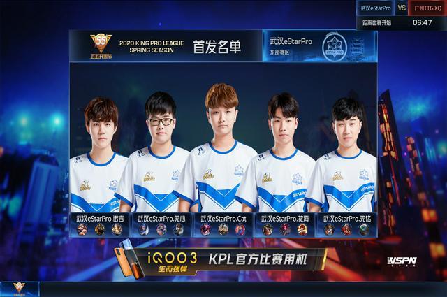 完美签约 完美签约