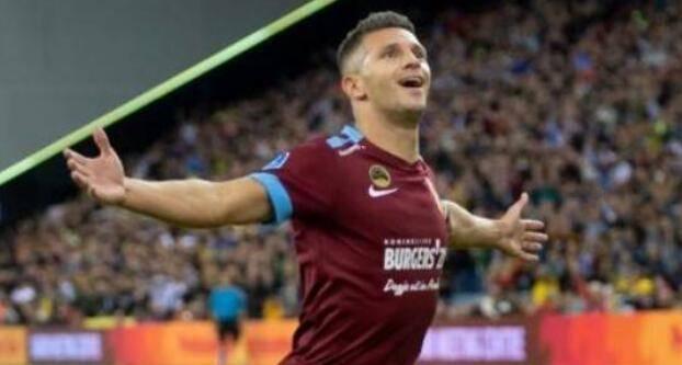 星星一样 星星一样