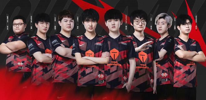 好的协调性 好的协调性