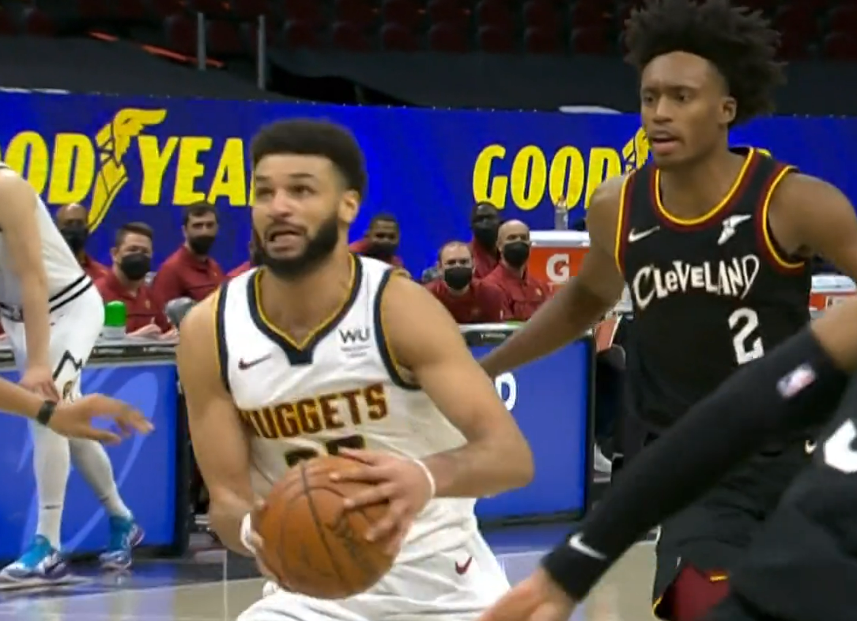 现和坚韧的 现和坚韧的