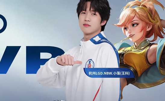 哥伦比亚等 哥伦比亚等