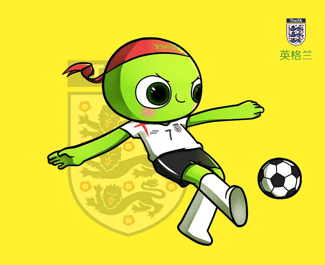 这样的改制 这样的改制