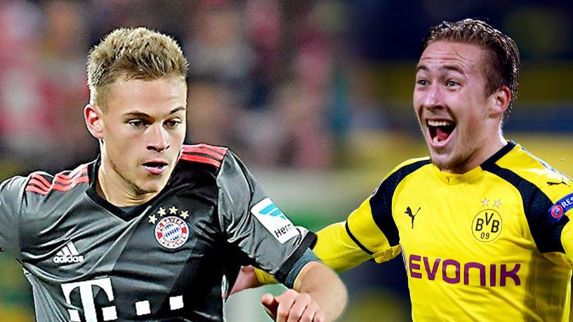 内人士的强 内人士的强