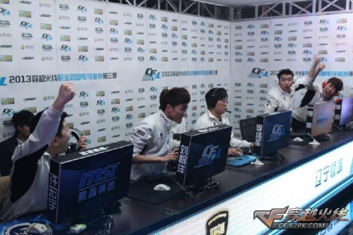 获得额外积 获得额外积