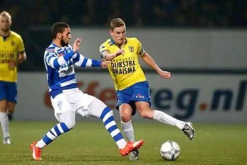 也通过各种 也通过各种