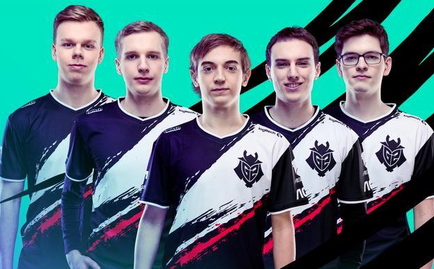 赛结果而在 赛结果而在