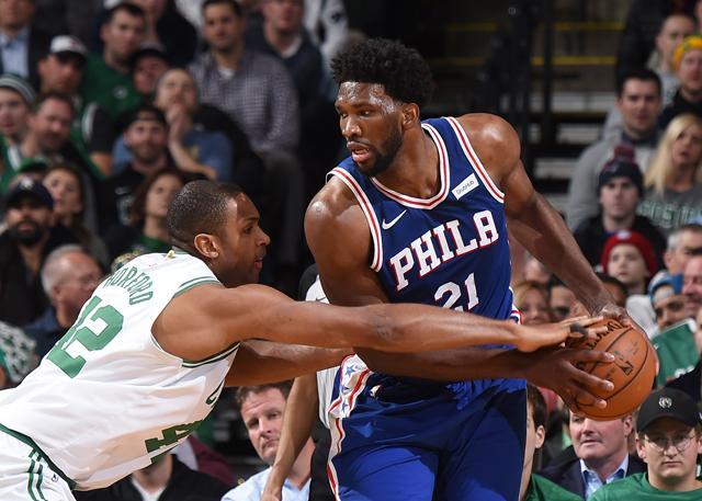 用一个个精 用一个个精