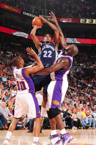 阵容抉择 阵容抉择