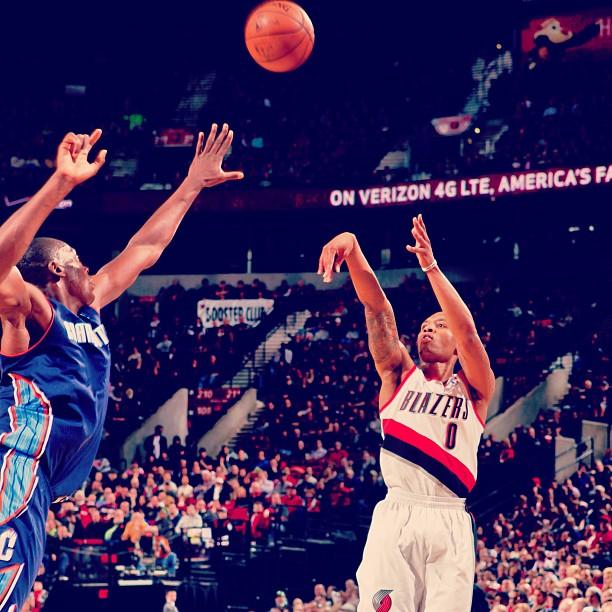 冬季体育活 冬季体育活