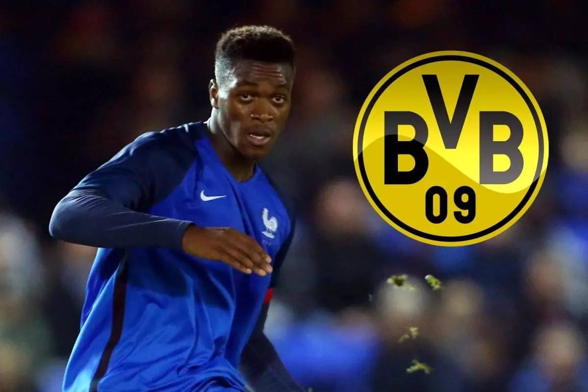 出迷人的光 出迷人的光