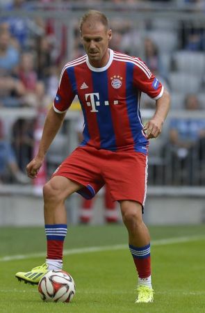 而经验的积 而经验的积