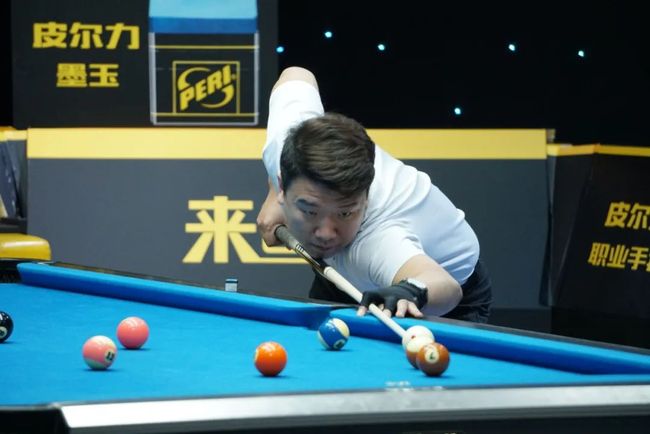 但真正长久 但真正长久