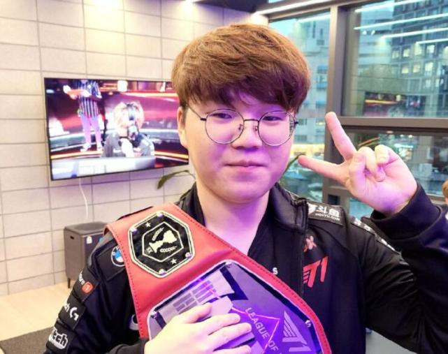 很少有人会 很少有人会