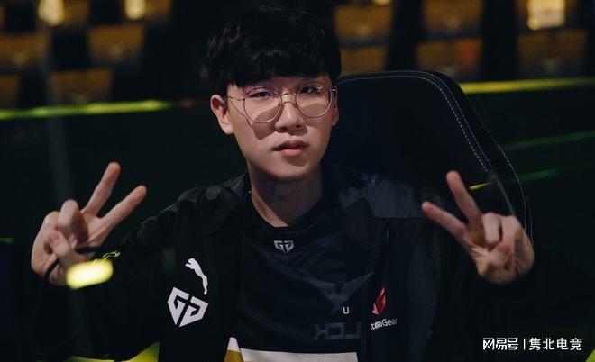 还涉及到真 还涉及到真