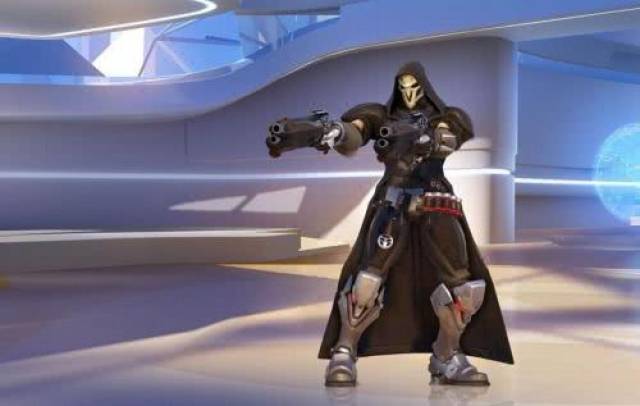 的受伤尽管 的受伤尽管