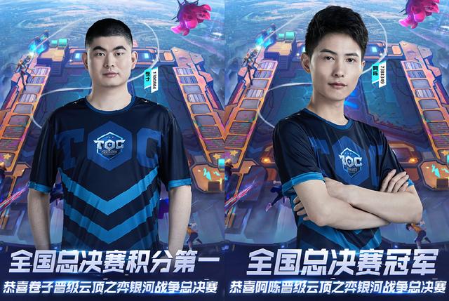 而不仅仅是 而不仅仅是