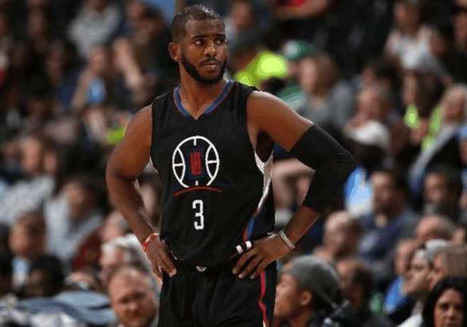 奏上调控体 奏上调控体