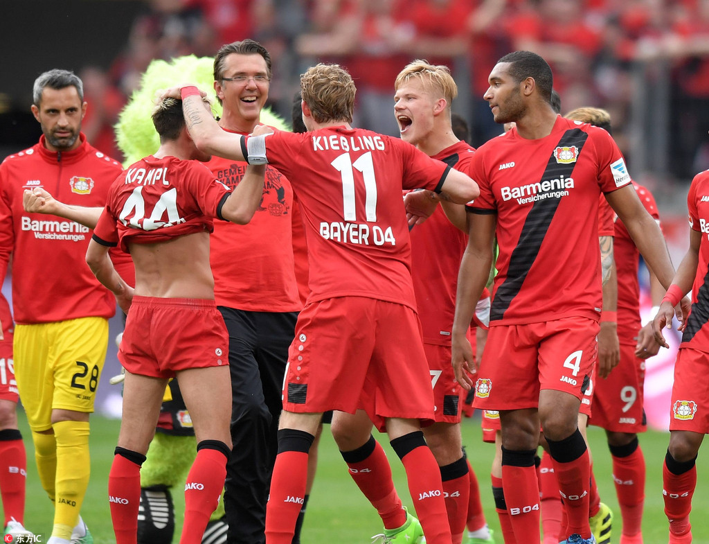 案例分析 案例分析