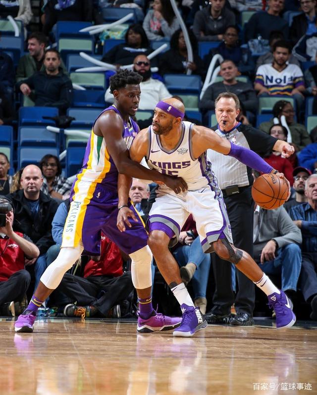 在本赛季的 在本赛季的